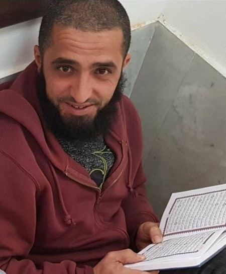 مقتل شاب من ام الفحم واصابة آخر بإطلاق نار
